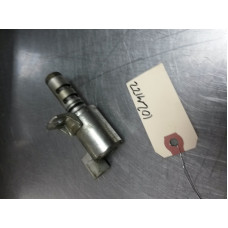 102M122 Variable Valve Timing Solenoid For 14-20 Ford Fusion 1.5 CN1G6L713BD 102M122 Variable Valve Timing Solenoid For 14-20 Ford Fusion 1.5 CN1G6L713BD